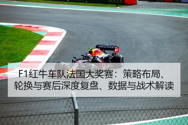 F1红牛车队法国大奖赛：策略布局、轮换与赛后深度复盘、数据与战术解读